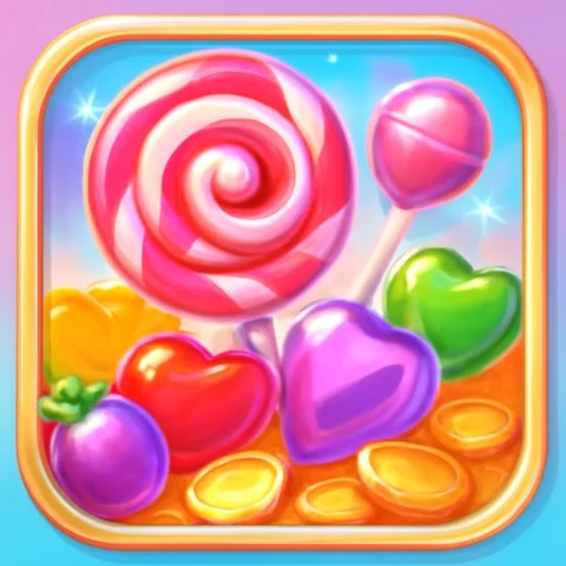 7c77 APK ইনস্টল অনুমতির পর্দা